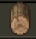 A log carried item in Romestead, the raw output of the Lumber Yard, cannot be stored in chests