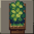 Vertical Bush Decoration tooltip showing +2 Building Appeal at a cost of 1 Lumber and 1 Stone